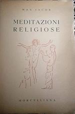 Meditazioni religiose