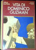 Vita Di Domenico Guzman
