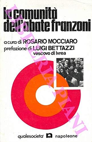 Libreria Quarto Stato