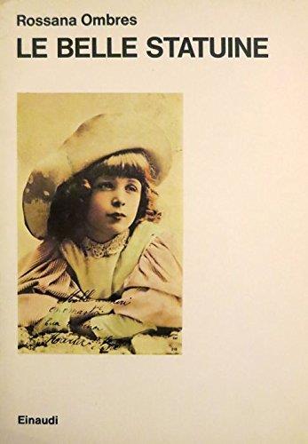 Libreria Serendipity