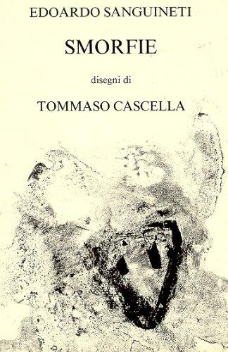 Libreria Serendipity