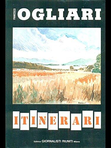 Libreria Serendipity