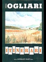 Itinerari