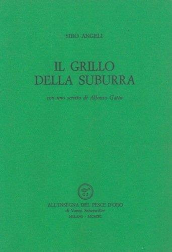 Libreria Serendipity