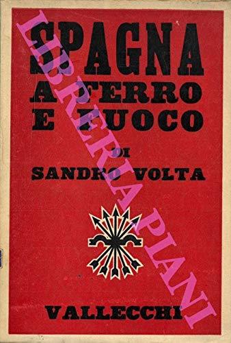 Libreria Serendipity