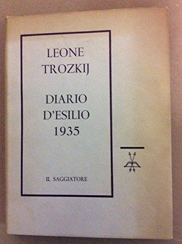 Libreria Serendipity