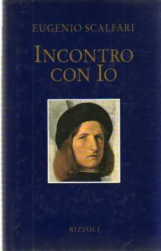 Libreria Serendipity