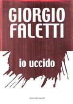 Io uccido