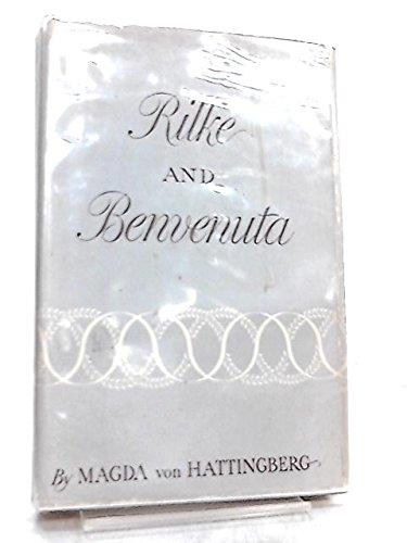 Libreria Serendipity