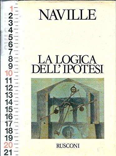 Libreria Serendipity