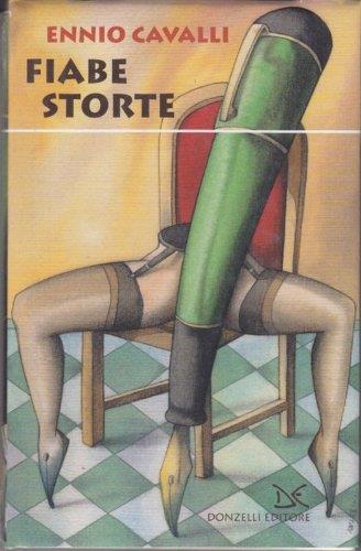 Libreria Serendipity