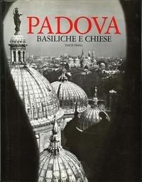 Libreria Serendipity