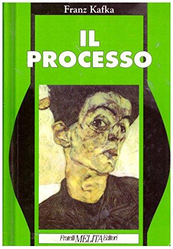 Libreria Serendipity