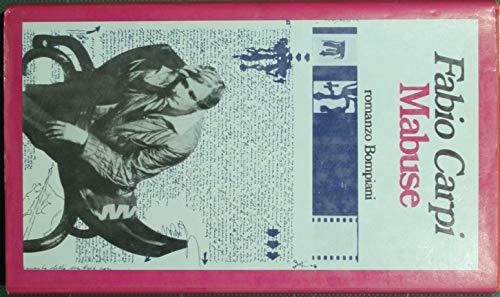 Libreria Serendipity