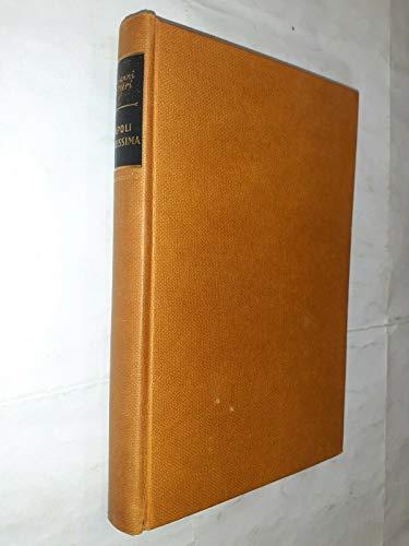 Libreria Serendipity