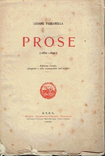 Libreria Serendipity