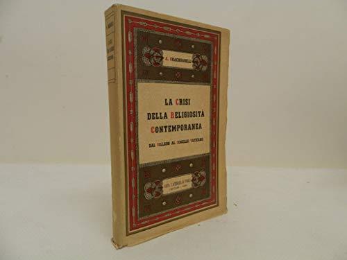 Libreria Serendipity