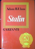 Stalin
