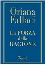 La forza della ragione