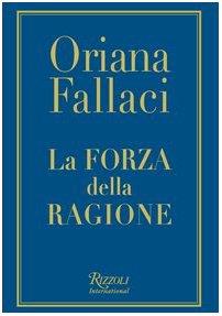 La forza della ragione