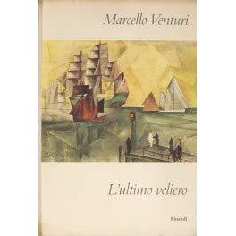 Libreria Serendipity
