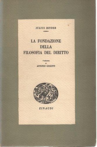 Libreria Serendipity