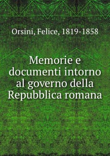 Libreria Serendipity