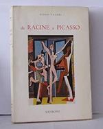 Da Racine a Picasso