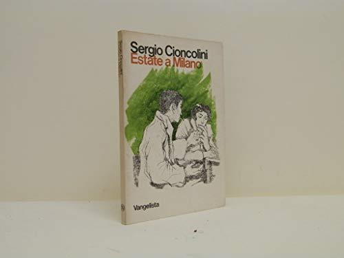 Libreria Serendipity