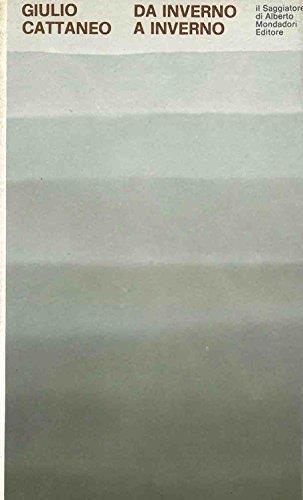 Libreria Serendipity