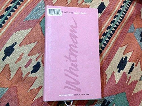 Libreria Serendipity