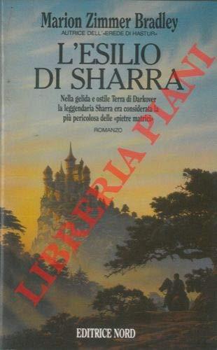 L' esilio di Sharra
