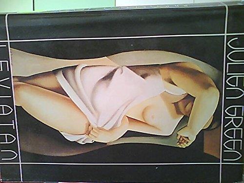 Libreria Serendipity