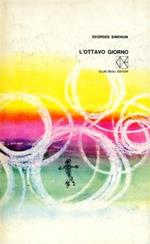 L' ottavo giorno