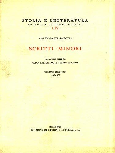 Libreria Serendipity