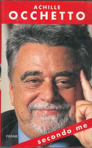 Libreria Serendipity