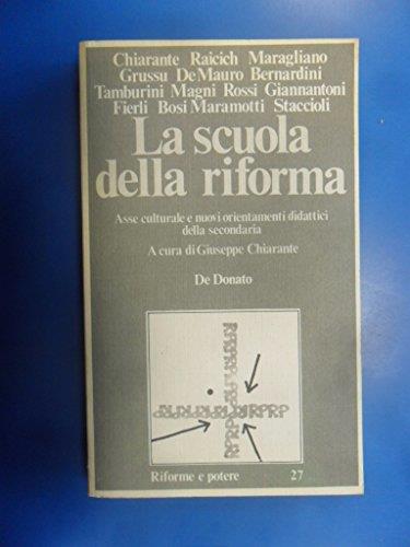 Libreria Serendipity