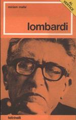 Lombardi