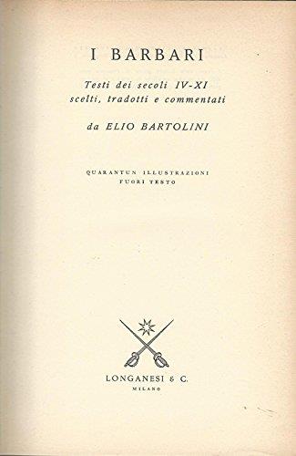 Libreria Serendipity