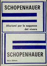 Aforismi sulla saggezza del vivere