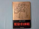 Museo d'Amore
