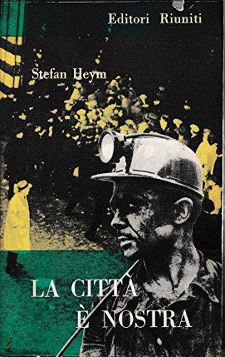 Libreria Serendipity