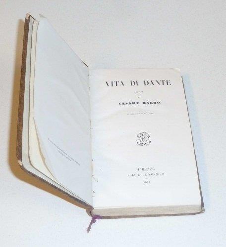 Libreria Serendipity