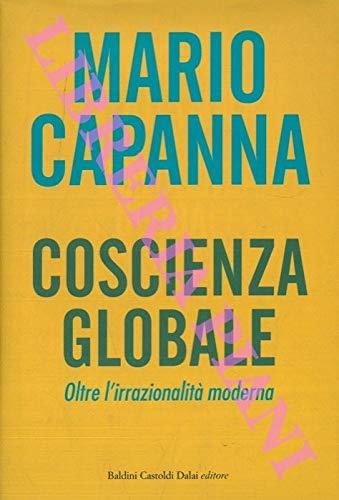 Libreria Serendipity