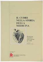 Il Cuore Della Storia Della Medicina