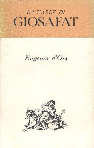 Libreria Serendipity