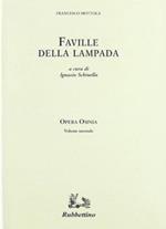Opera omnia degli scritti di don Mottola: 2