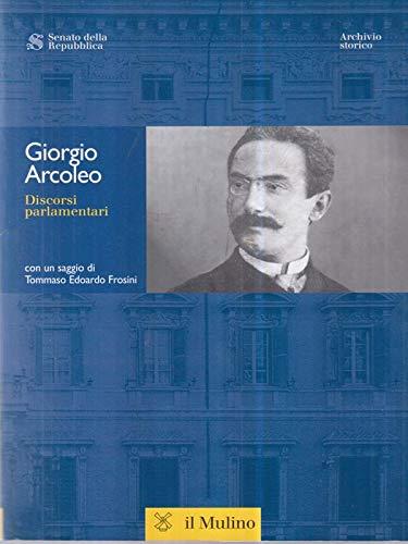 Libreria Serendipity