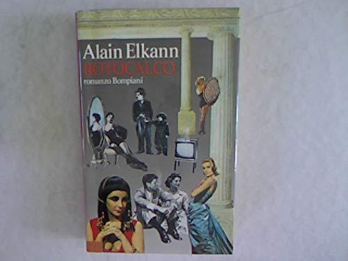 Libreria Serendipity