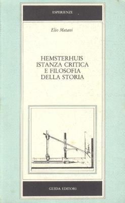 Libreria Serendipity